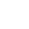 ʡʱά