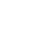 ߳ɹ